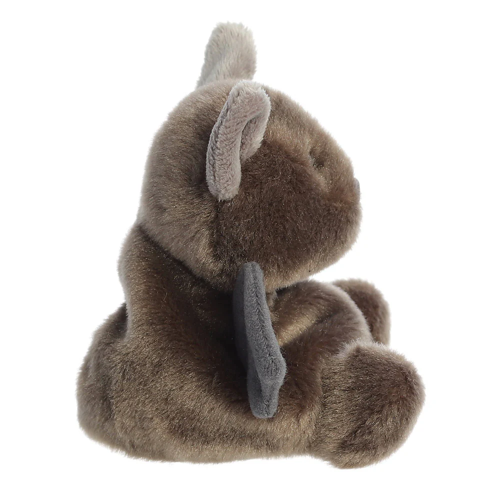 Luna Bat™ - Image 3