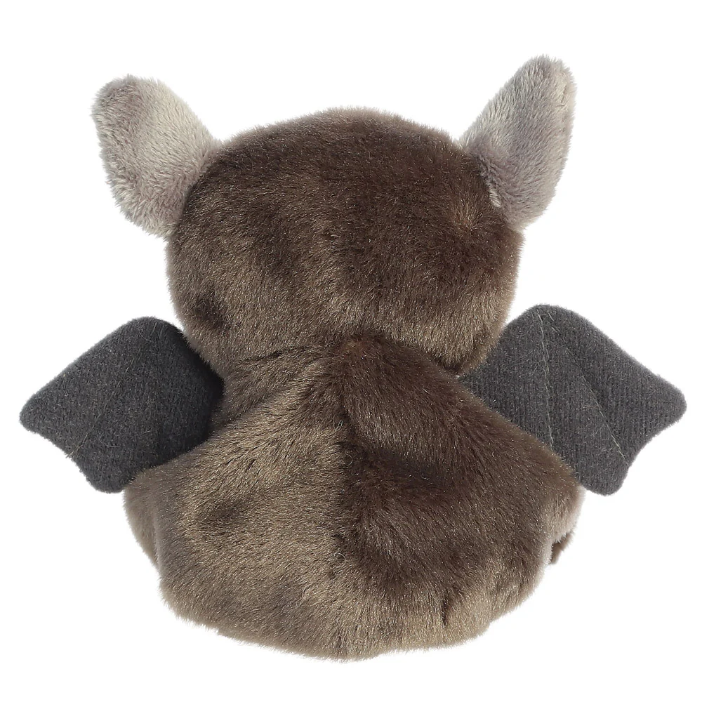 Luna Bat™ - Image 4