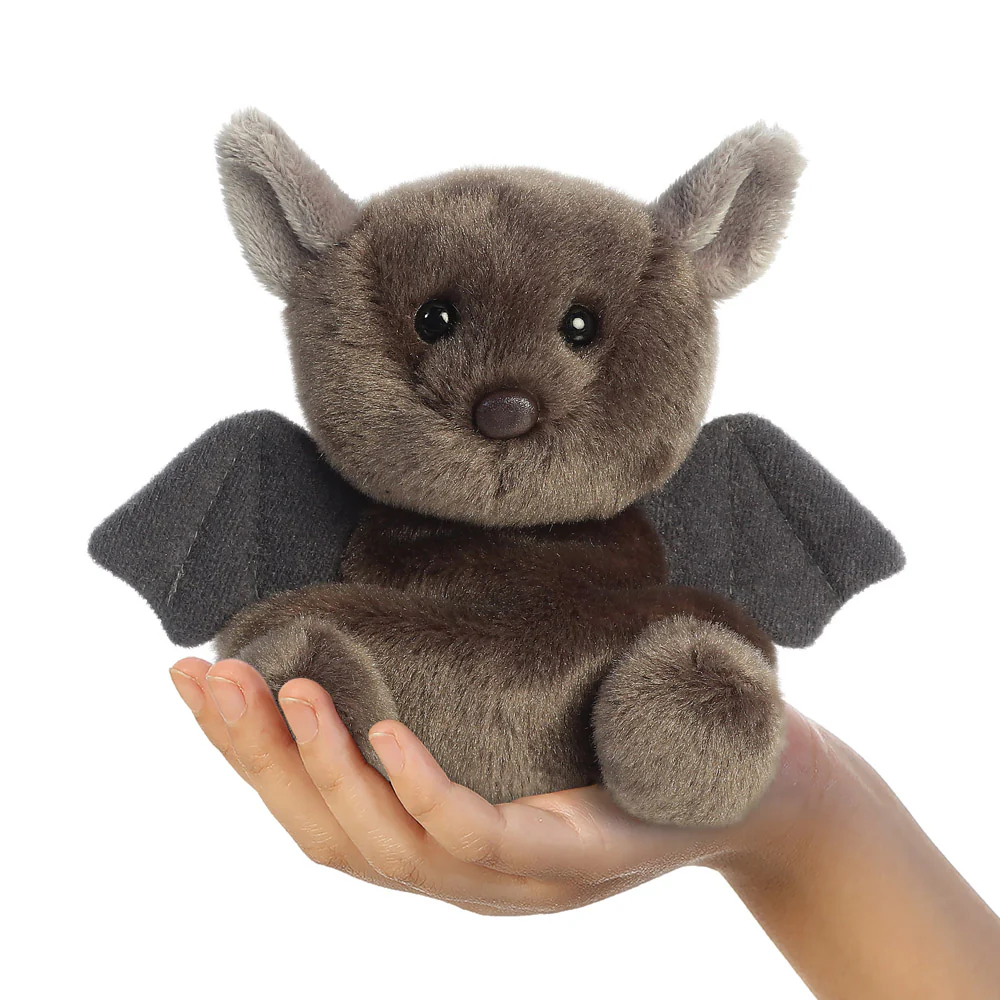 Luna Bat™ - Image 5