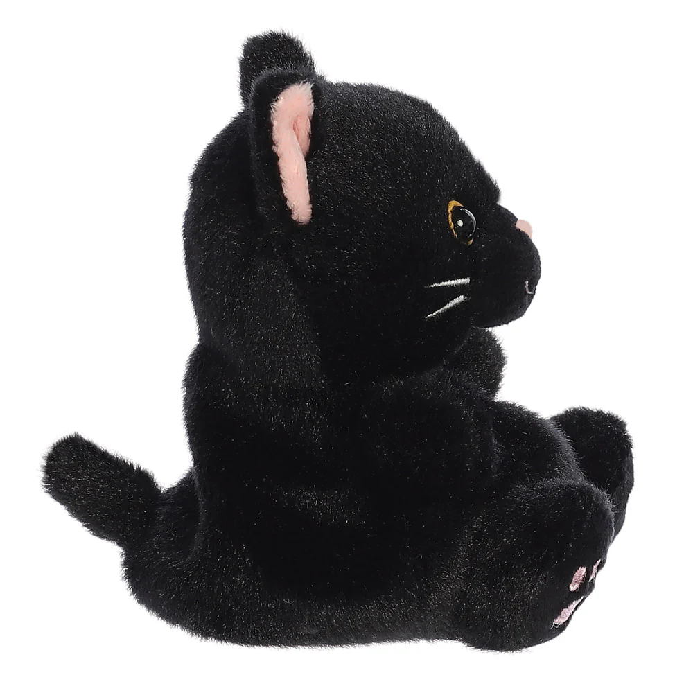 Twilight Black Cat™ - Image 3