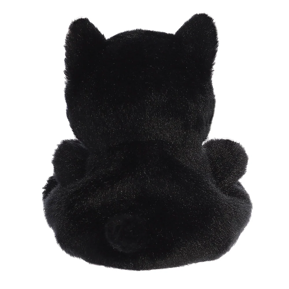 Twilight Black Cat™ - Image 4