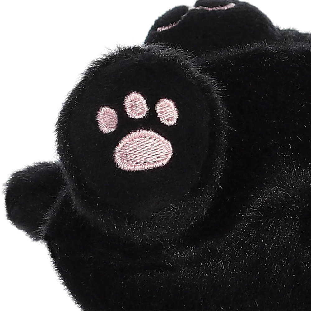 Twilight Black Cat™ - Image 5