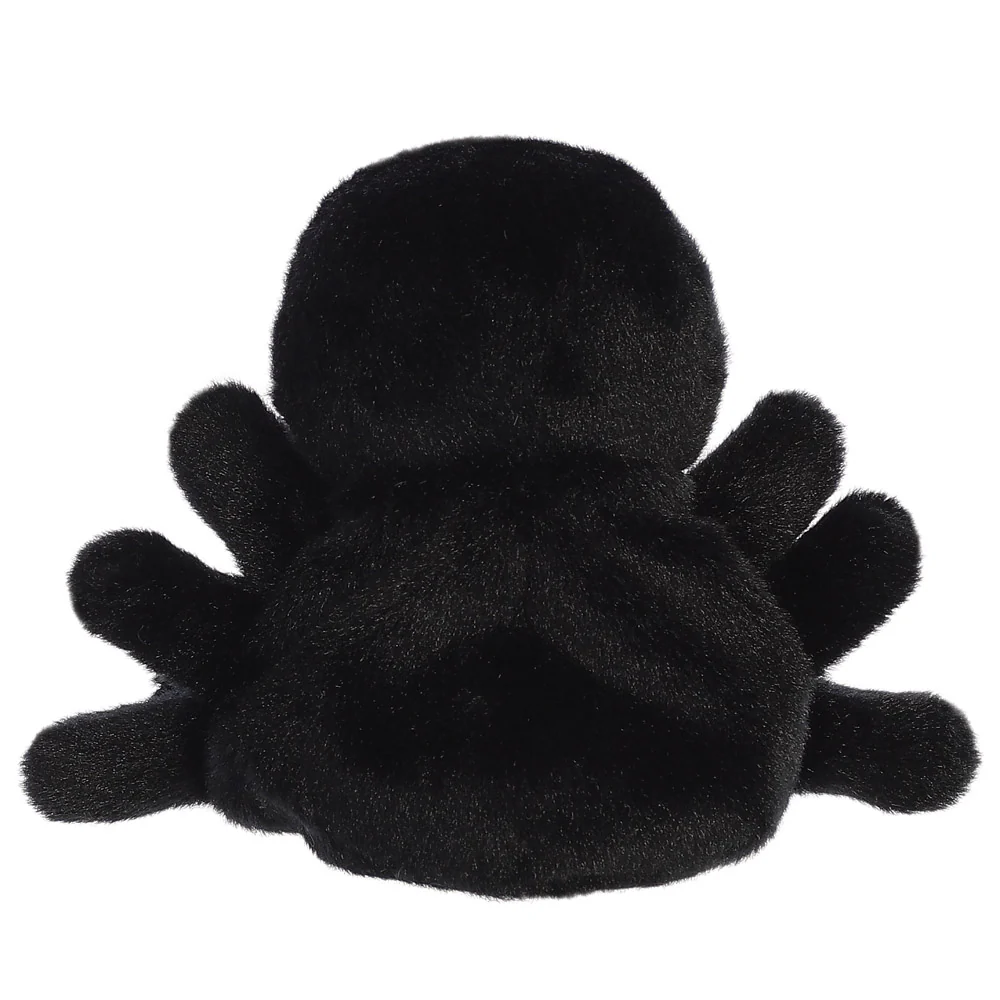 Penny Mae Spider™ - Image 4