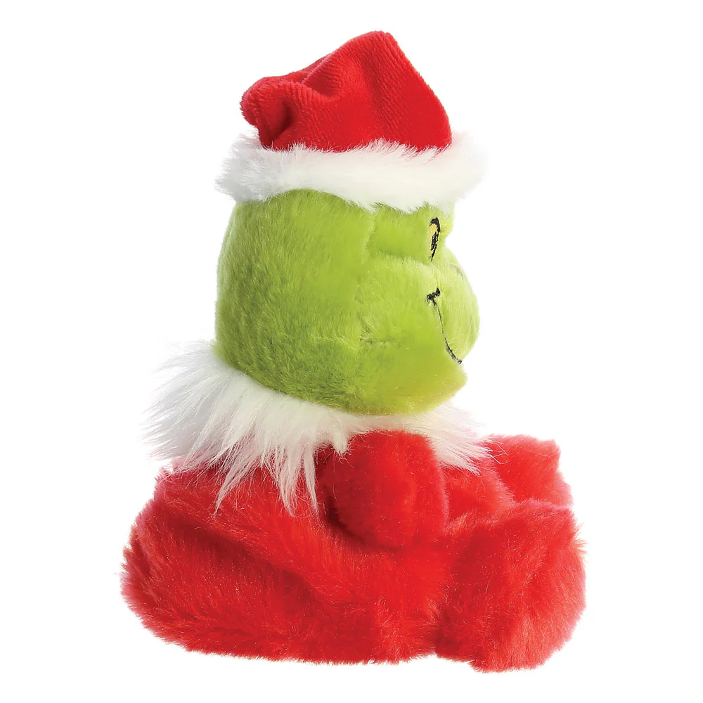 Santa Grinch™ - Image 3