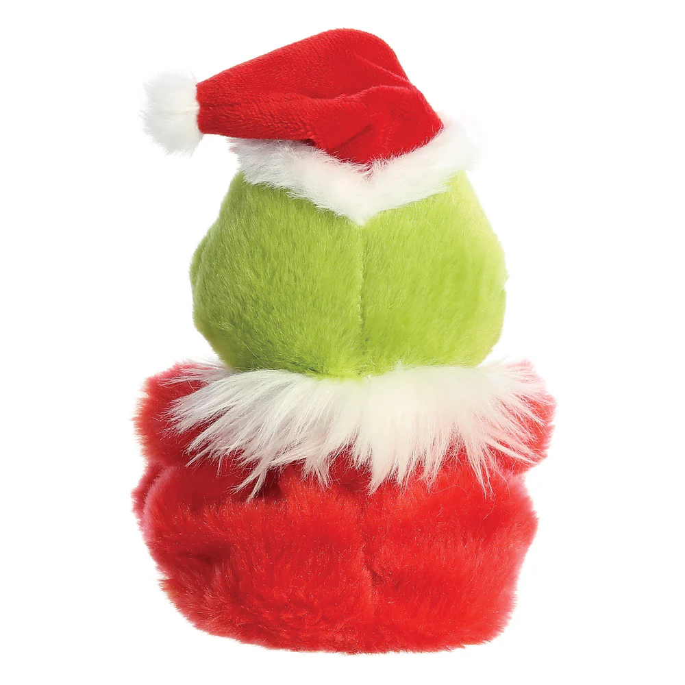 Santa Grinch™ - Image 4