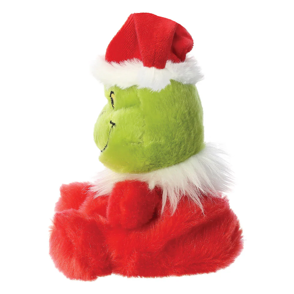 Santa Grinch™ - Image 5