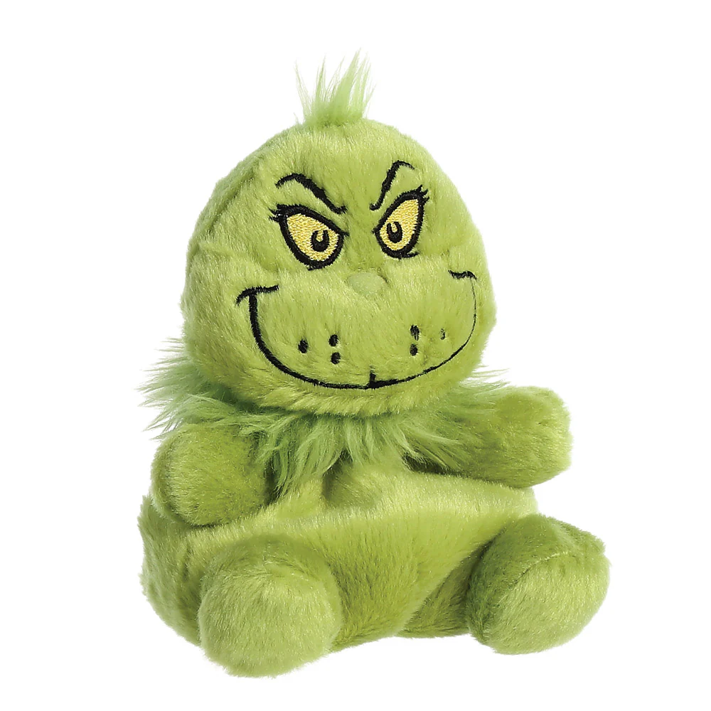 Grinch™ - Image 2