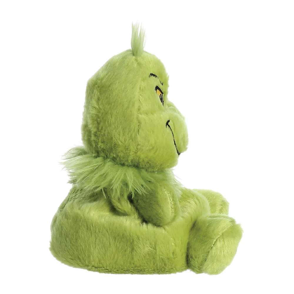 Grinch™ - Image 3