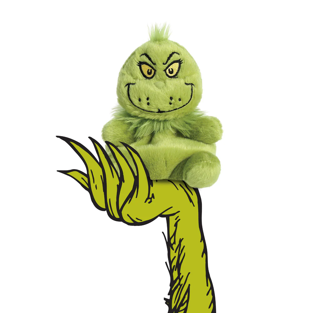 Grinch™ - Image 4