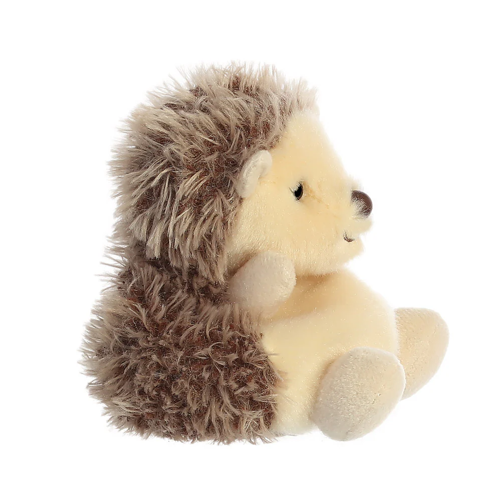 Hedgie Hedgehog™ - Image 3