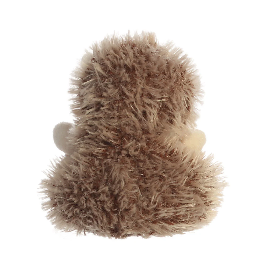Hedgie Hedgehog™ - Image 4