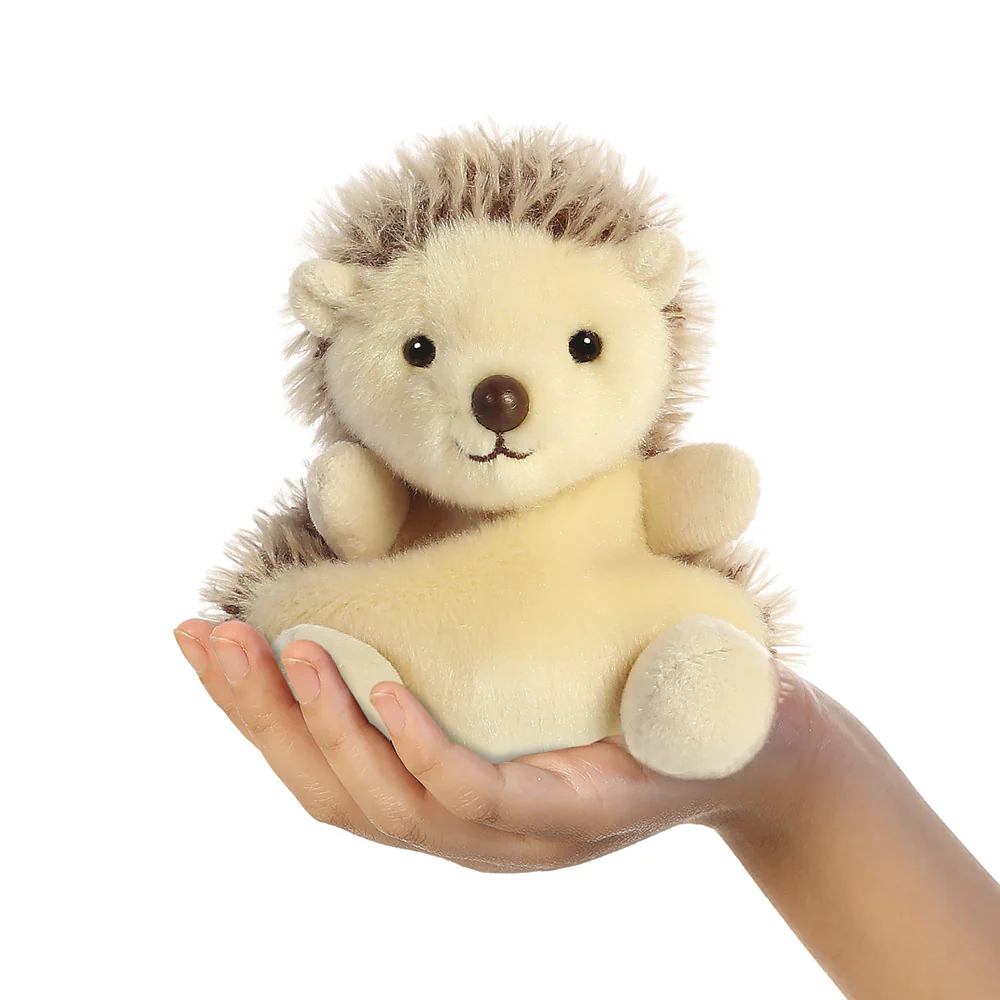 Hedgie Hedgehog™ - Image 5