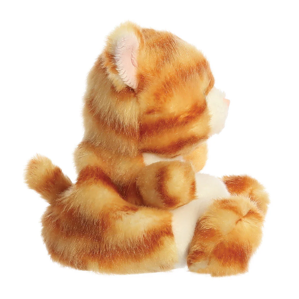 Meow Kitty™ - Image 3