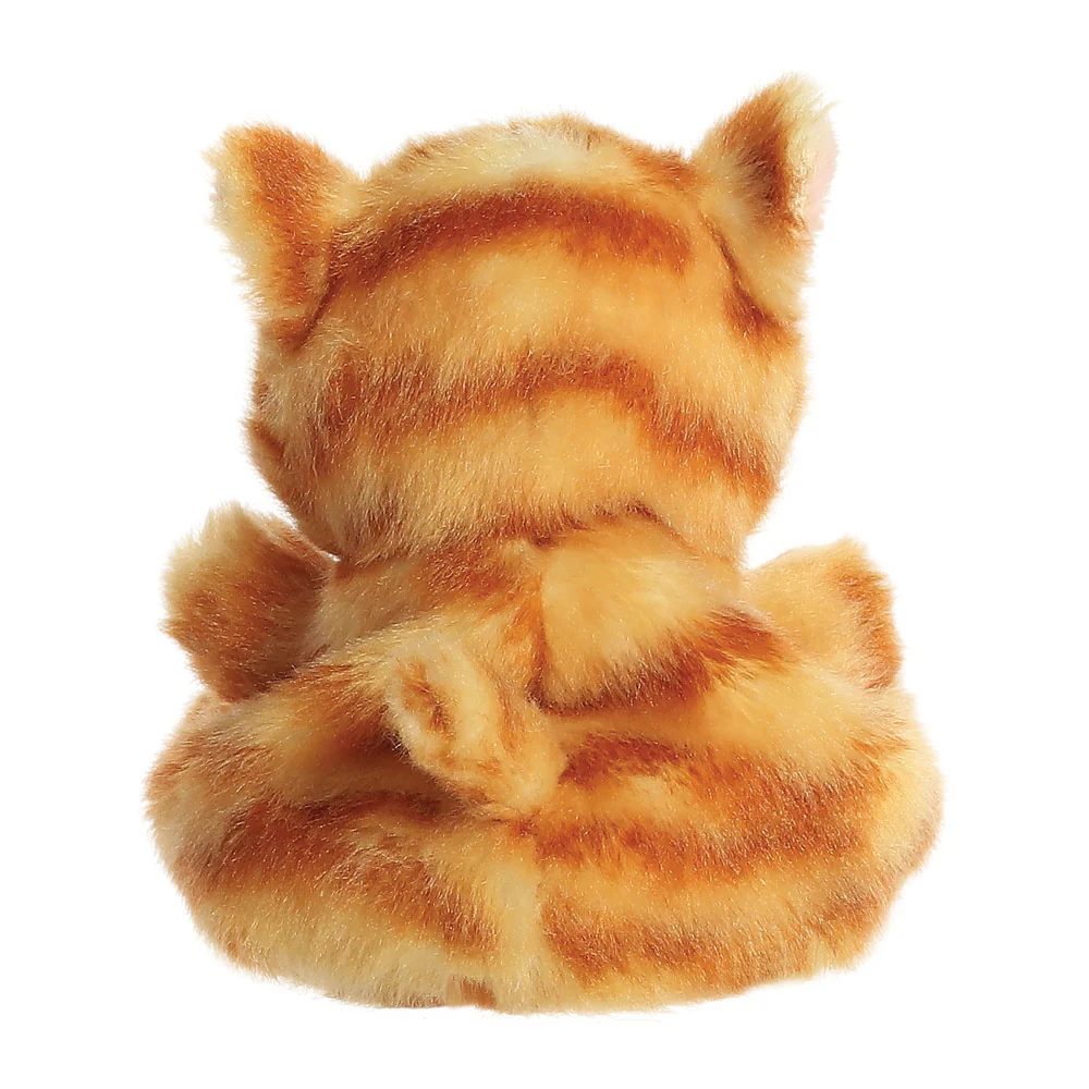 Meow Kitty™ - Image 4