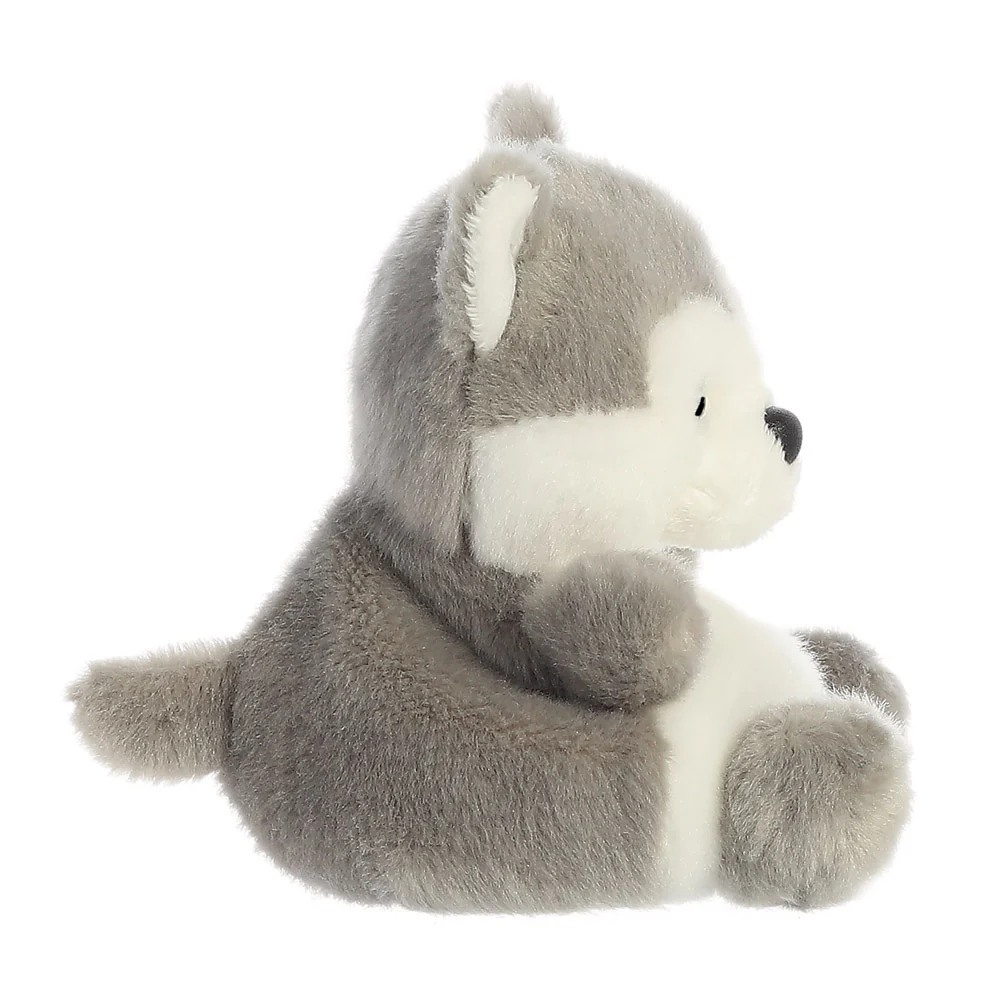 Busky Husky™ - Image 3