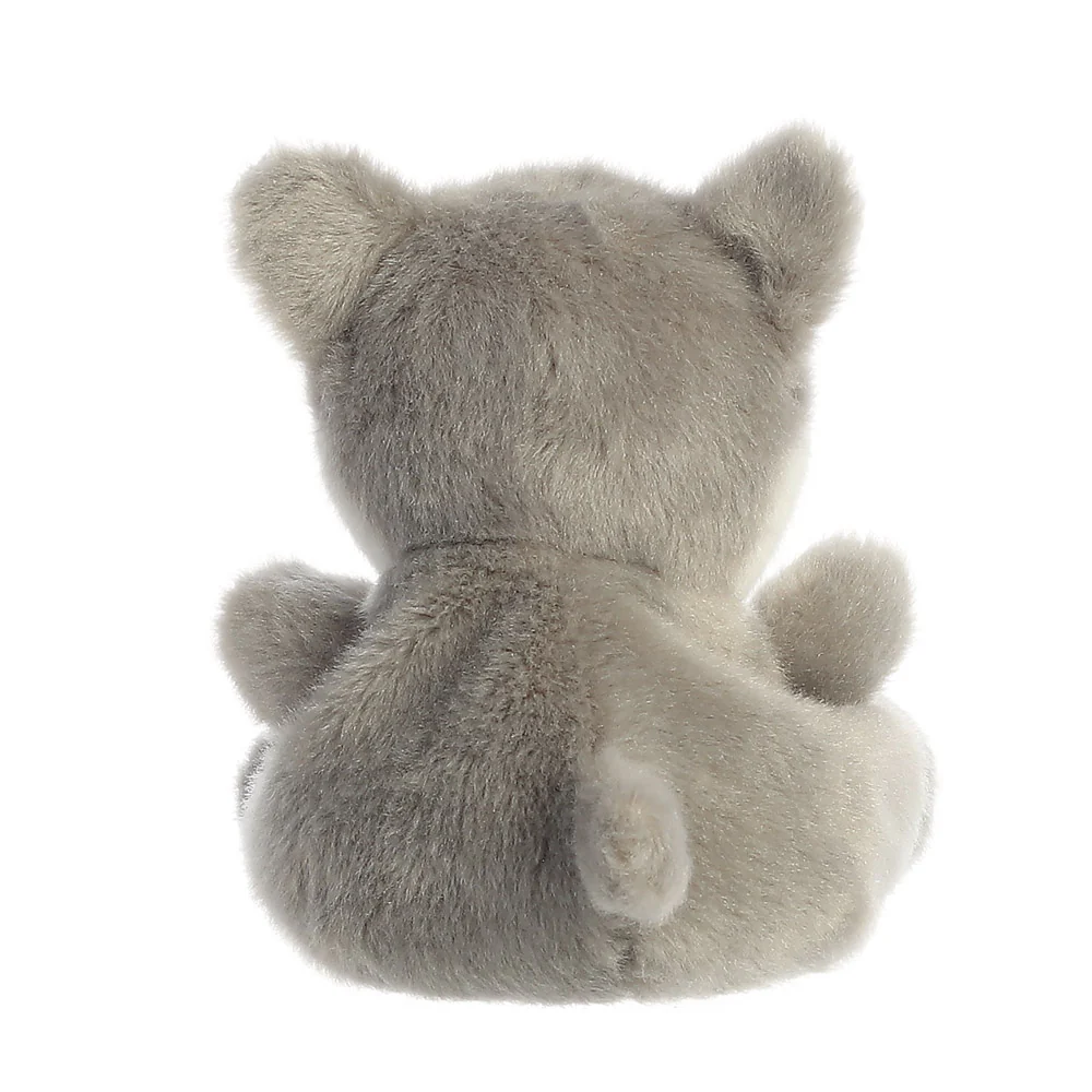 Busky Husky™ - Image 4