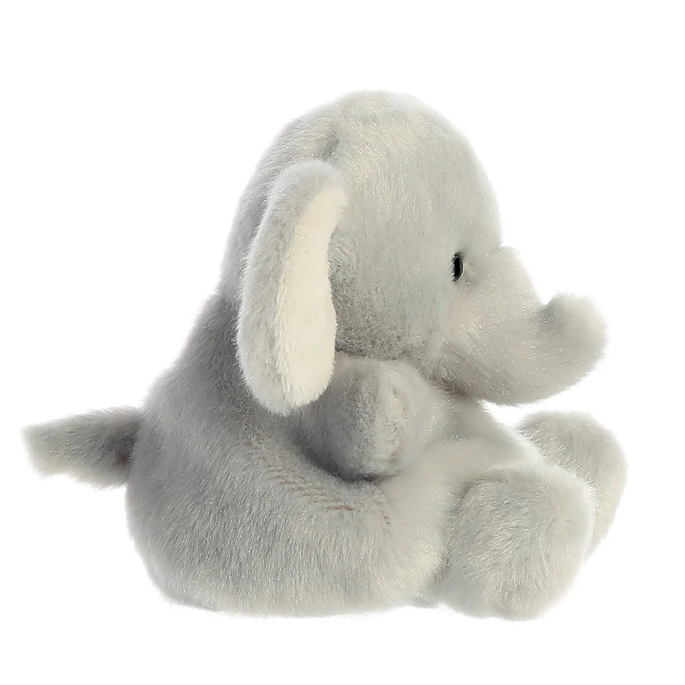 Stomps Elephant™ - Image 3
