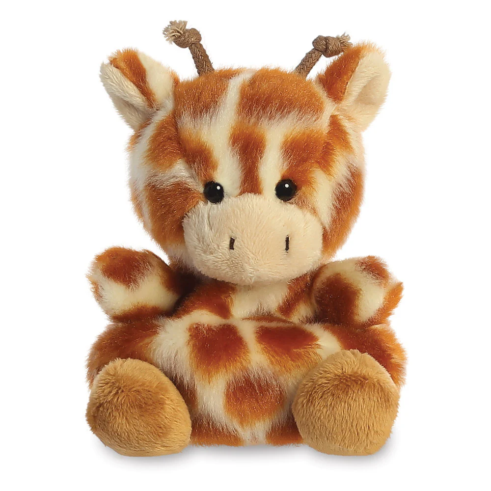 Safara Giraffe™