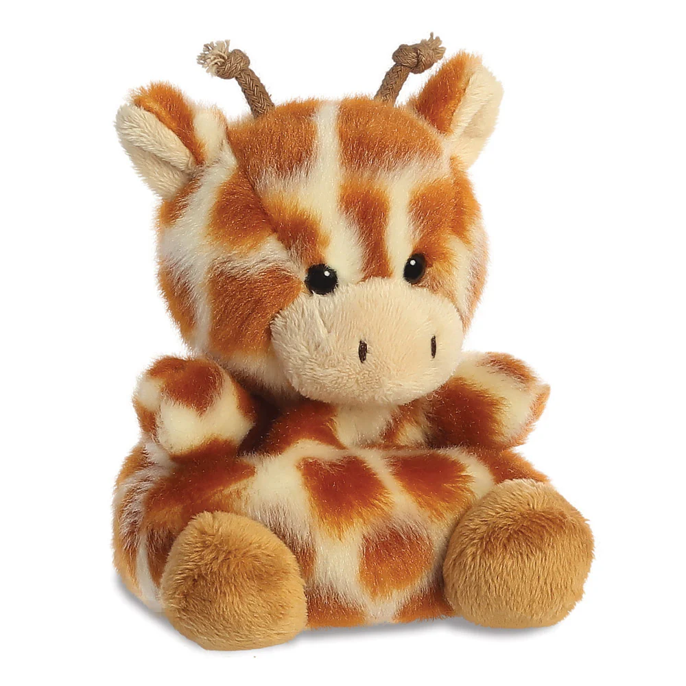 Safara Giraffe™ - Image 2