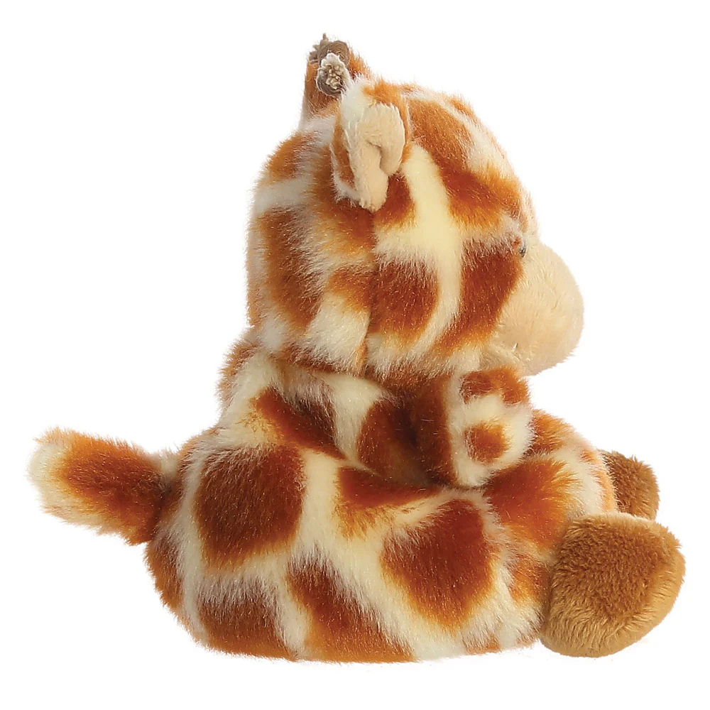 Safara Giraffe™ - Image 3