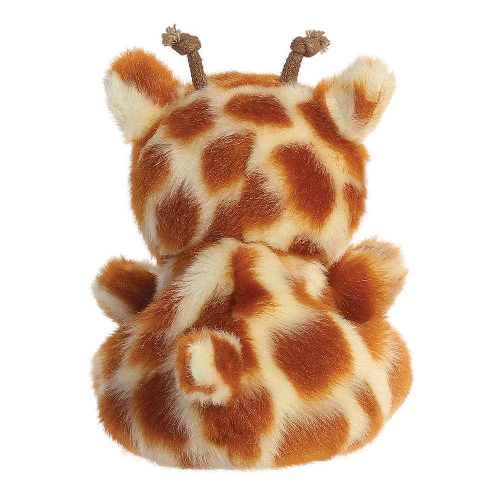 Safara Giraffe™ - Image 4