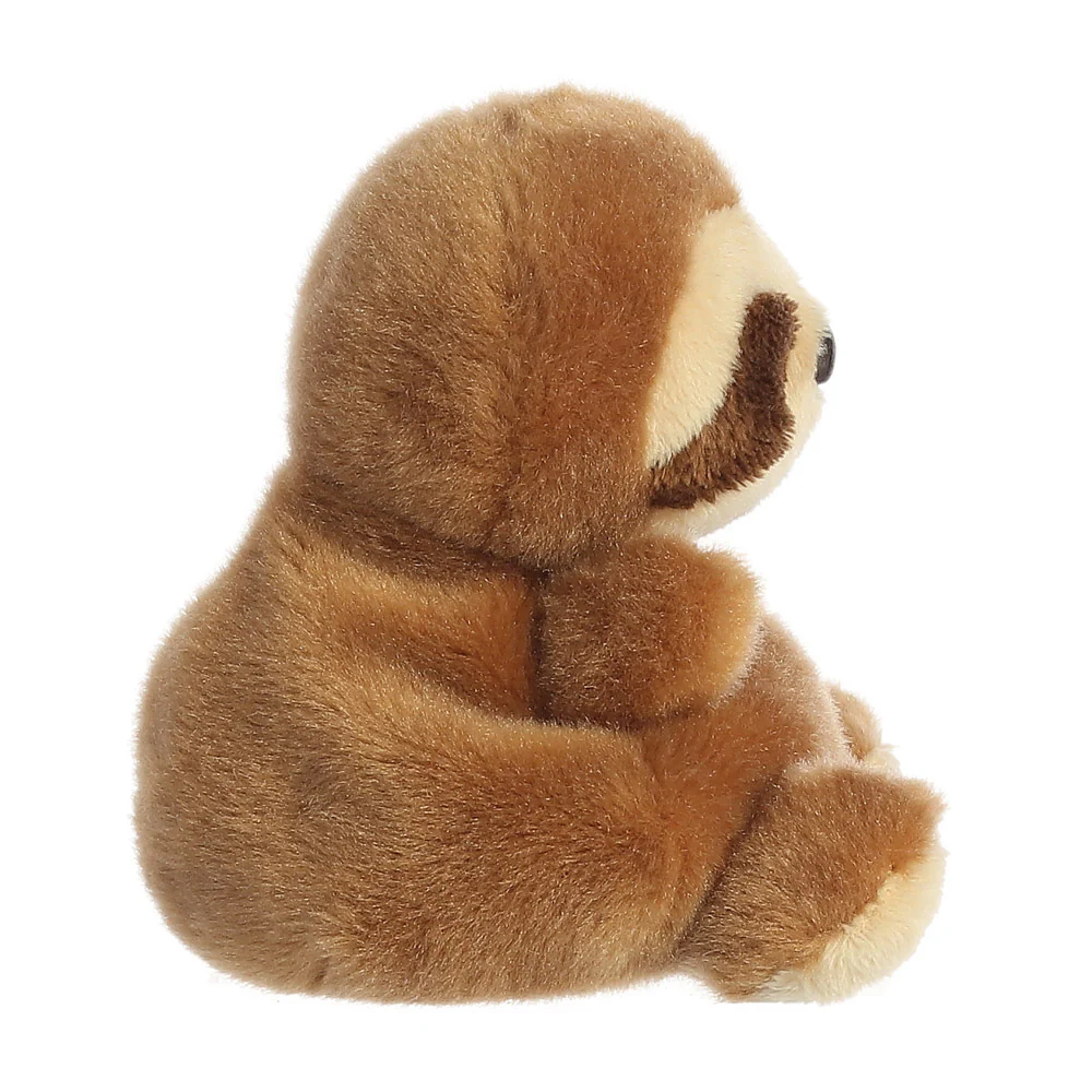 Slomo Sloth™ - Image 3