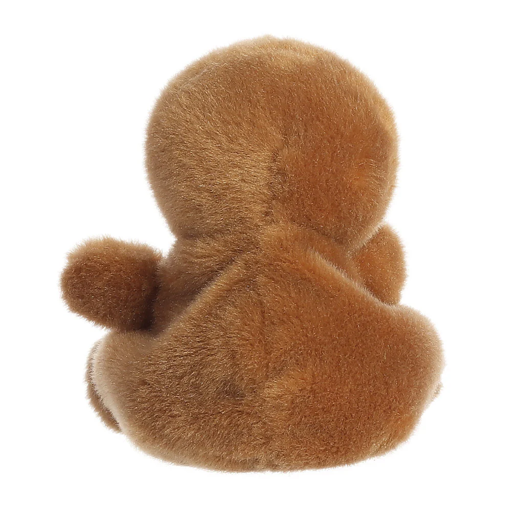 Slomo Sloth™ - Image 4