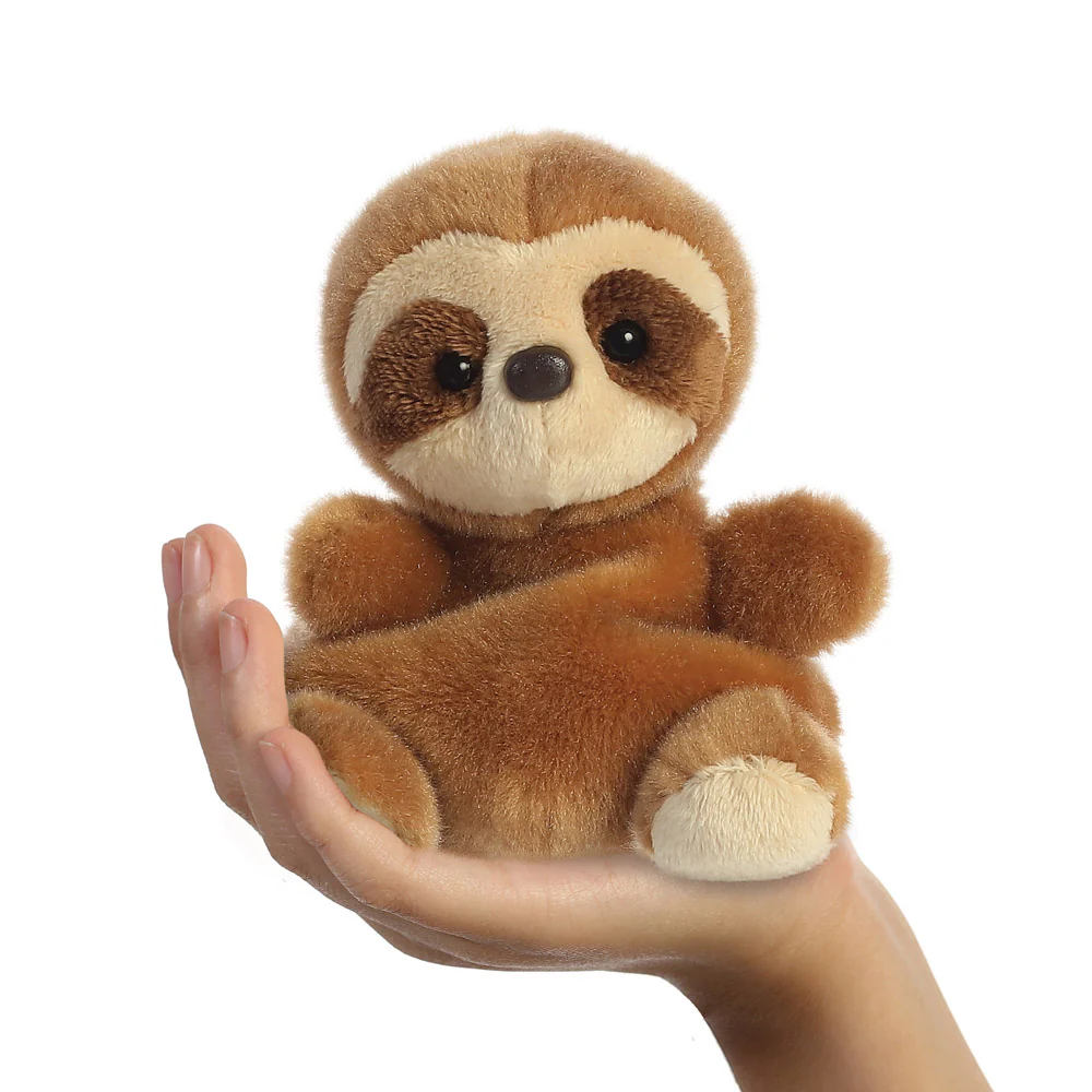 Slomo Sloth™ - Image 5