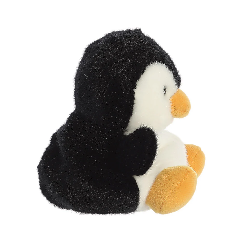 Chilly Penguin™ - Image 3