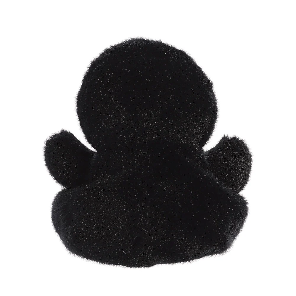 Chilly Penguin™ - Image 4