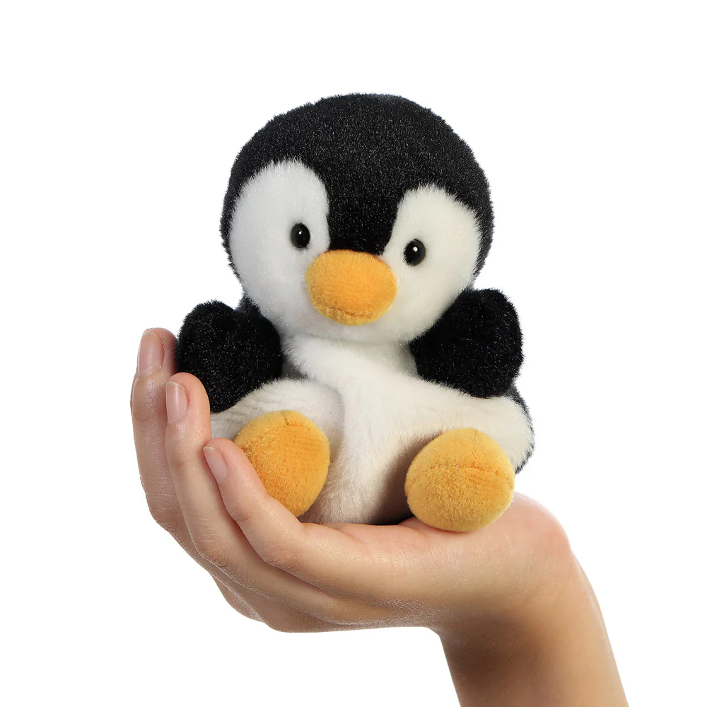 Chilly Penguin™ - Image 5