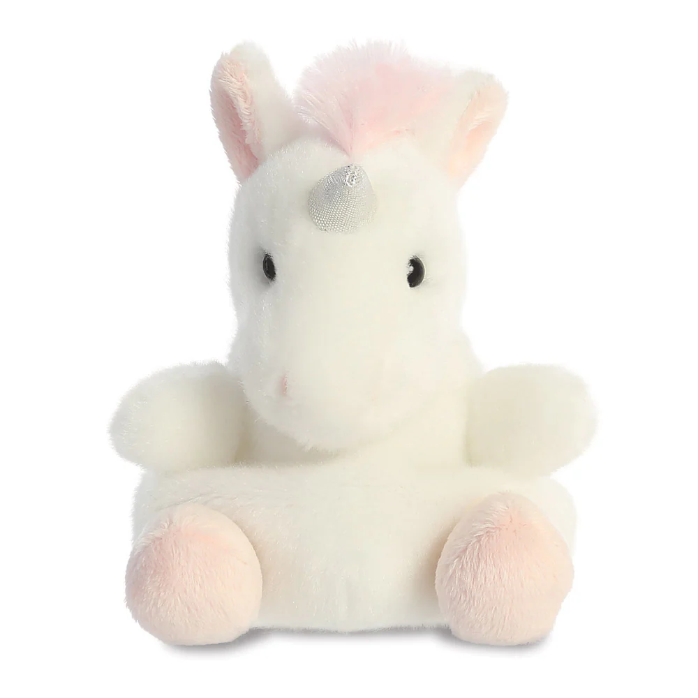 Sassy Unicorn™
