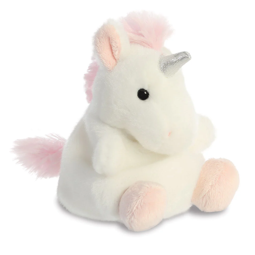 Sassy Unicorn™ - Image 2