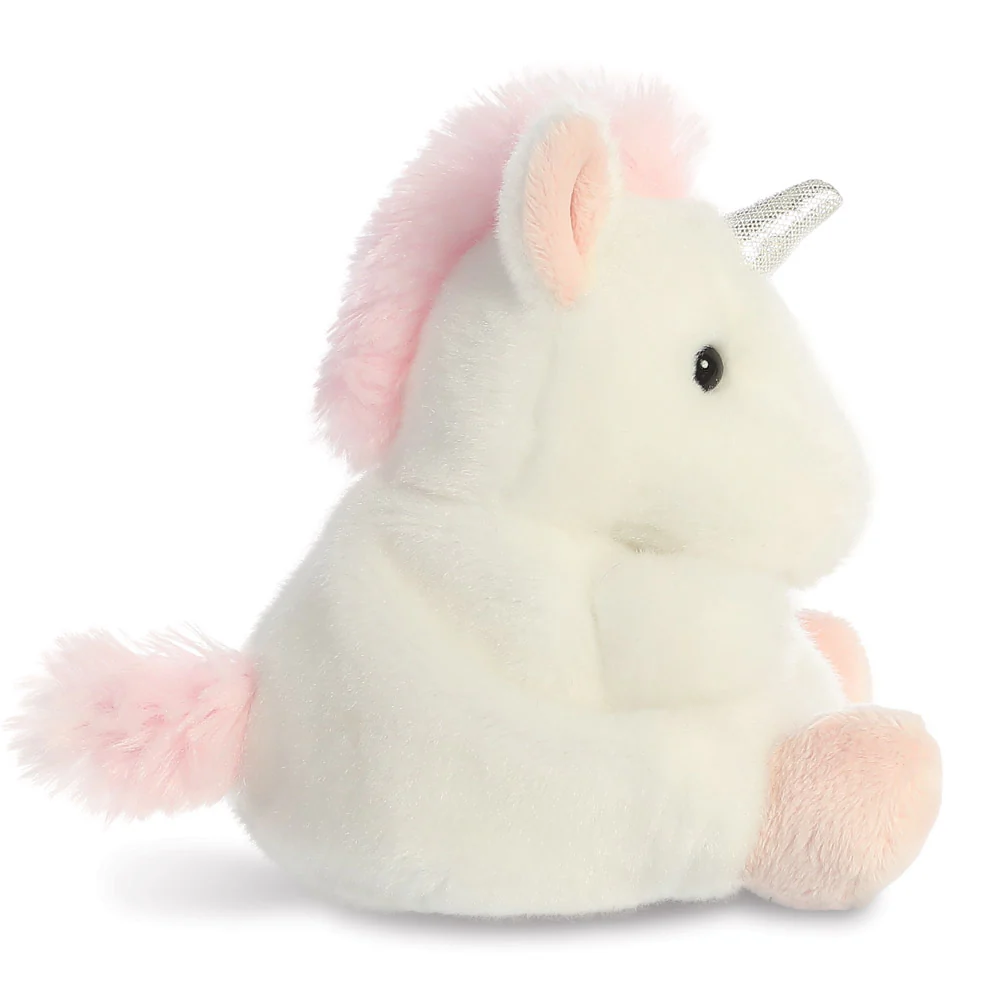 Sassy Unicorn™ - Image 3