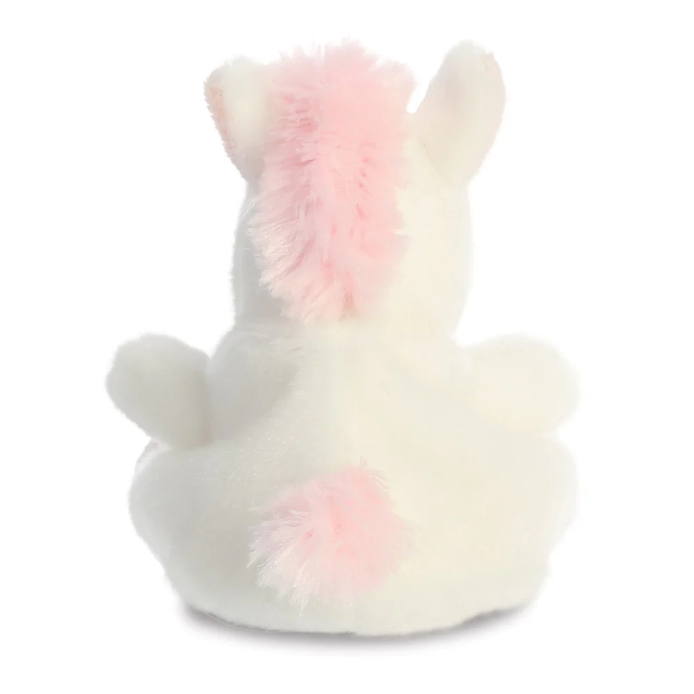 Sassy Unicorn™ - Image 4
