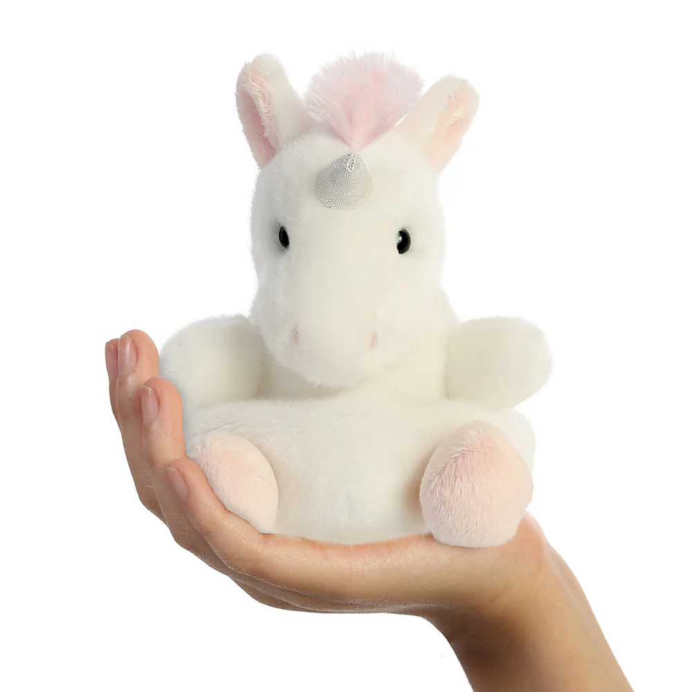 Sassy Unicorn™ - Image 5