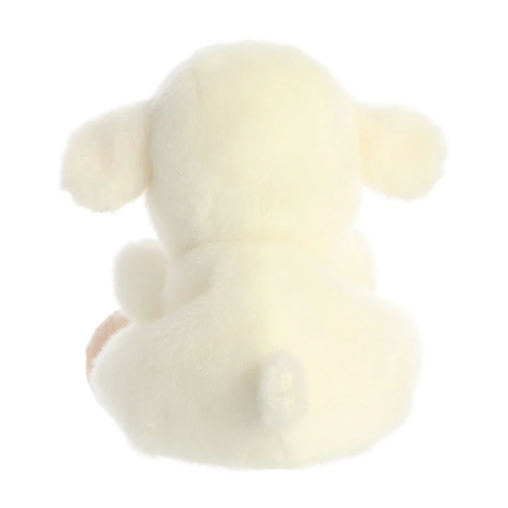 Woolly Lamb™ - Image 4