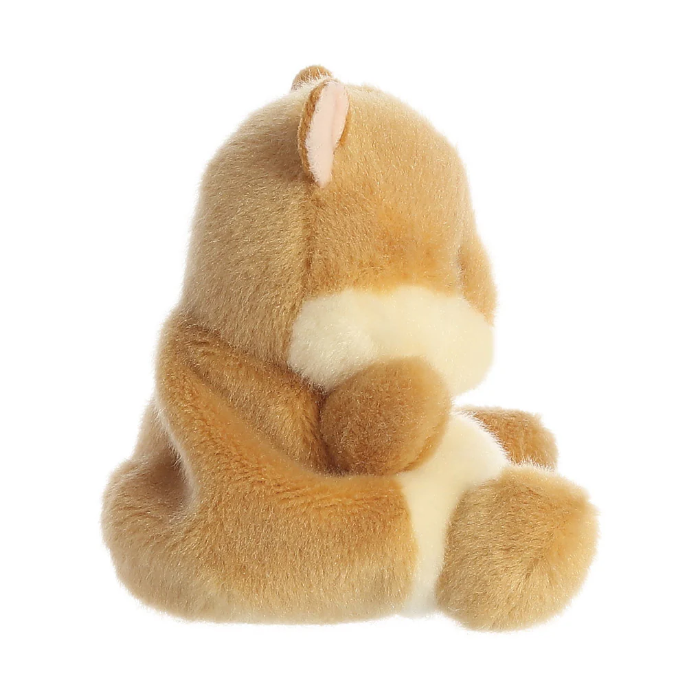 Happy Hamster™ - Image 3