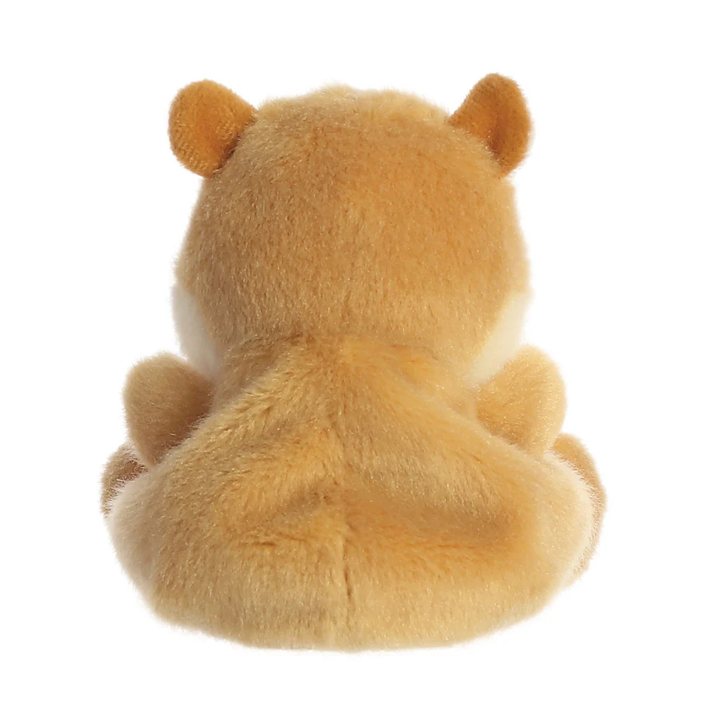 Happy Hamster™ - Image 4