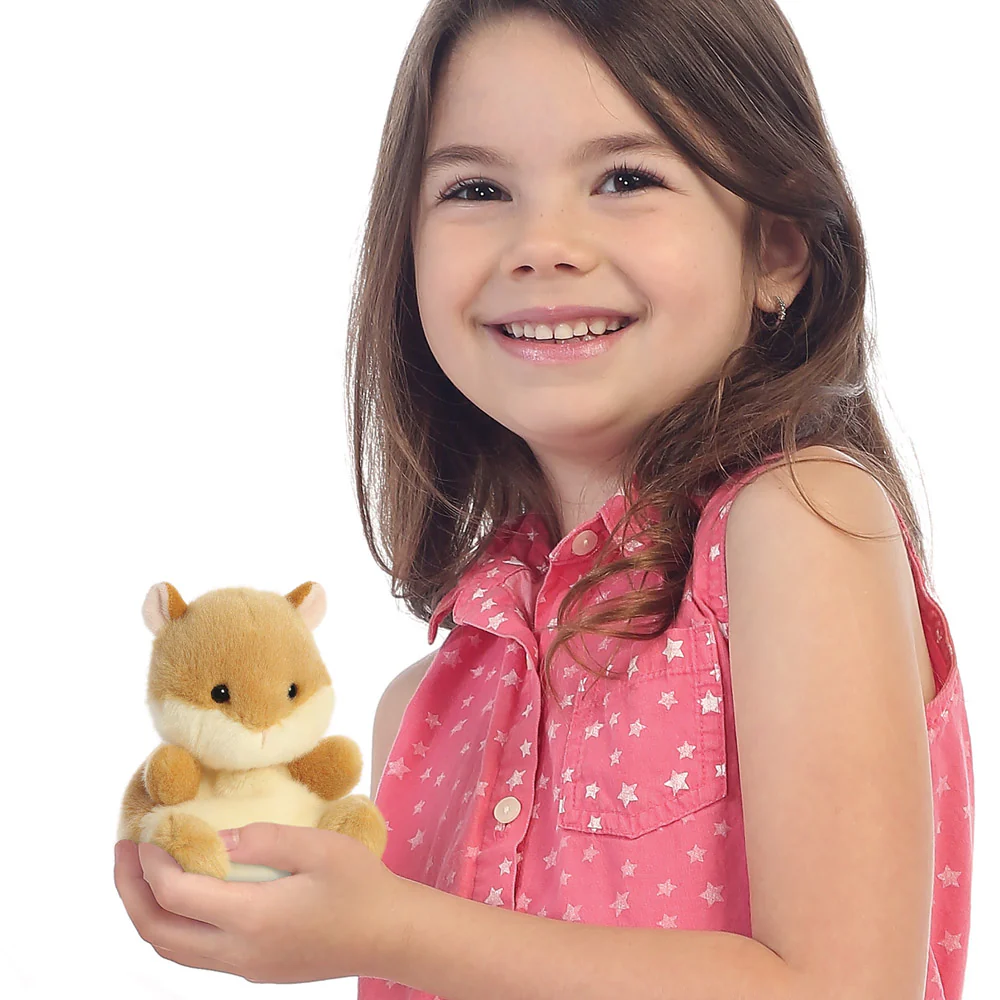 Happy Hamster™ - Image 5