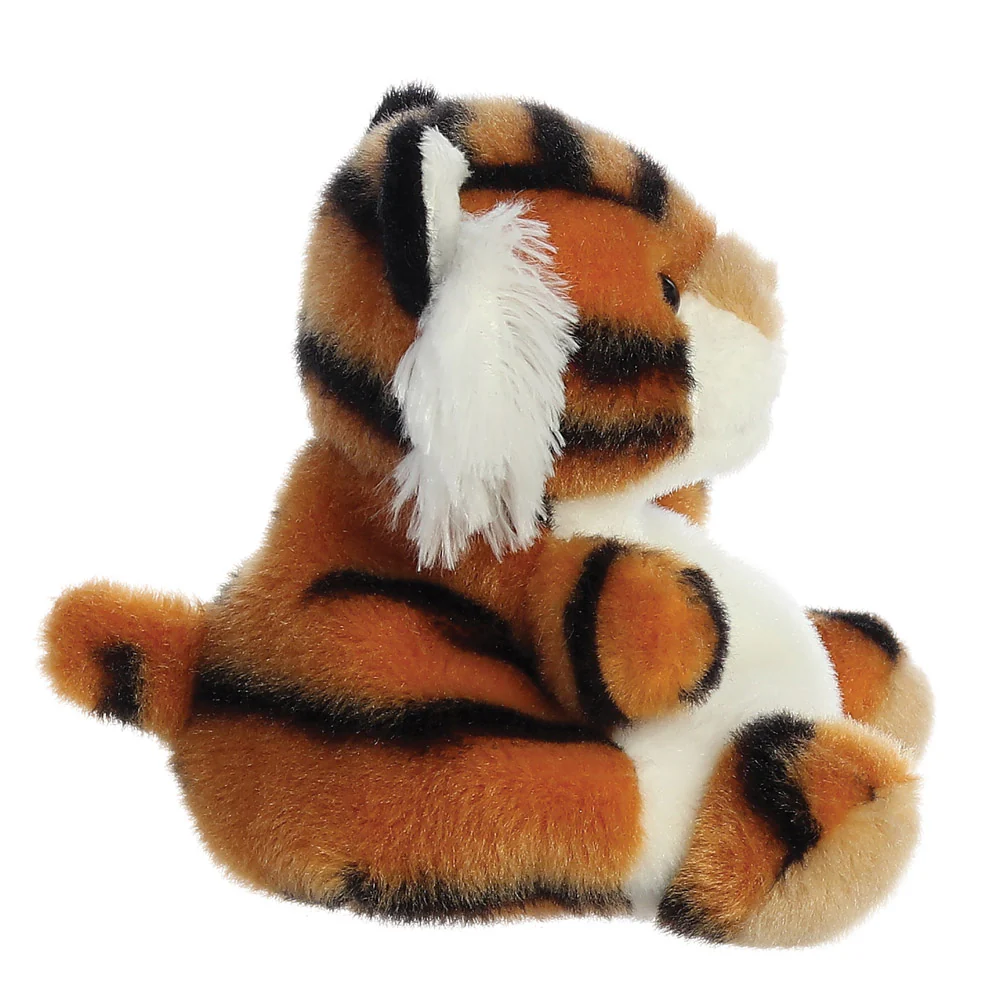 Indy Tiger™ - Image 3