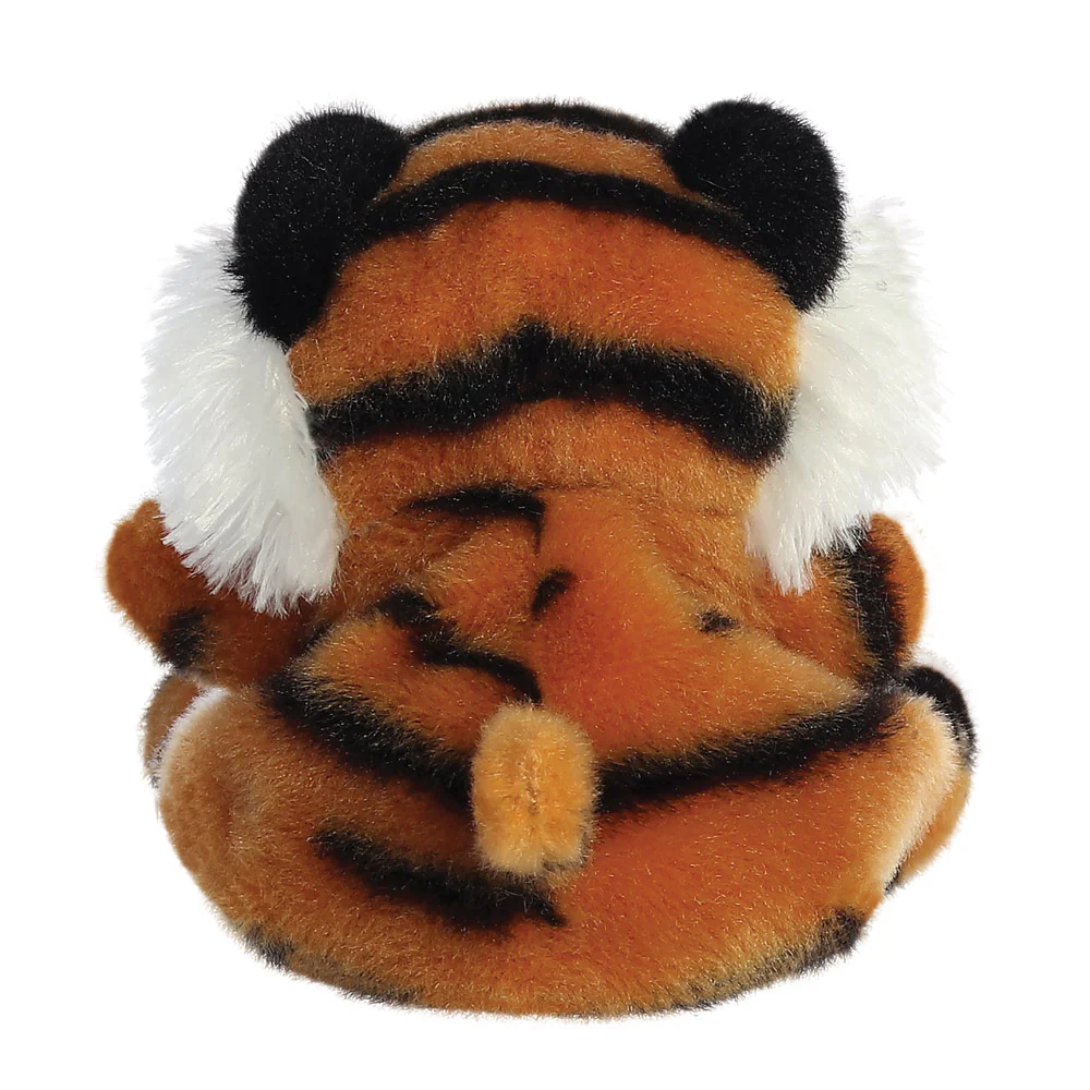 Indy Tiger™ - Image 4