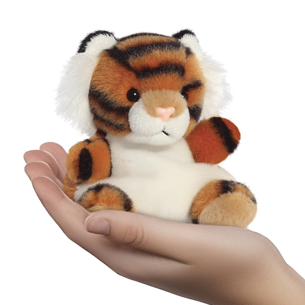 Indy Tiger™ - Image 5