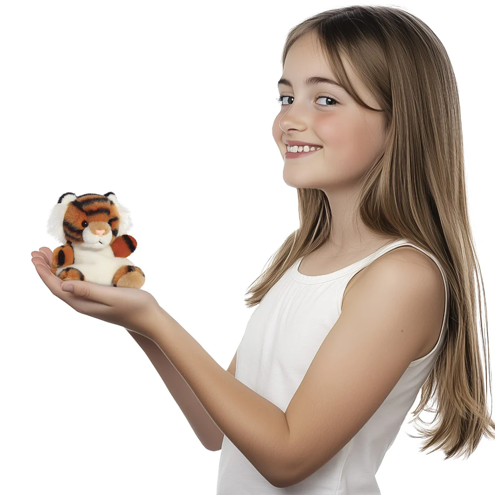 Indy Tiger™ - Image 6