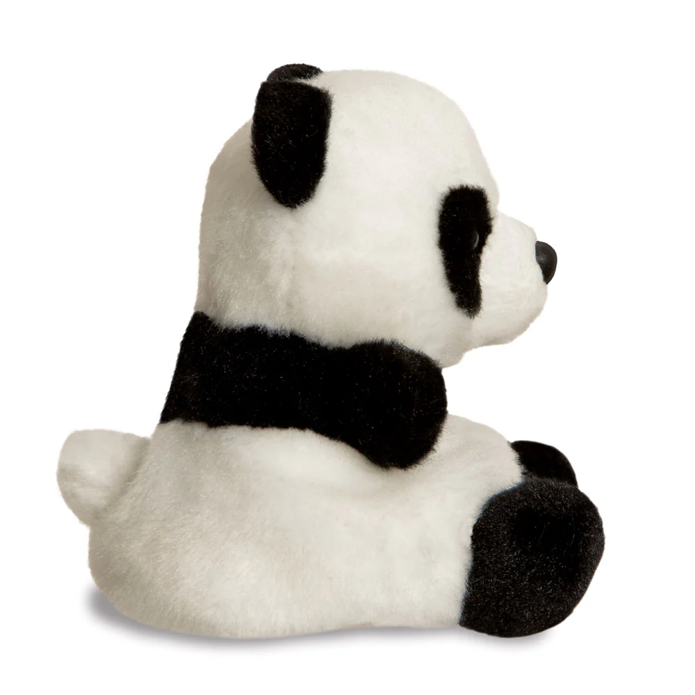 Bamboo Panda™ - Image 3