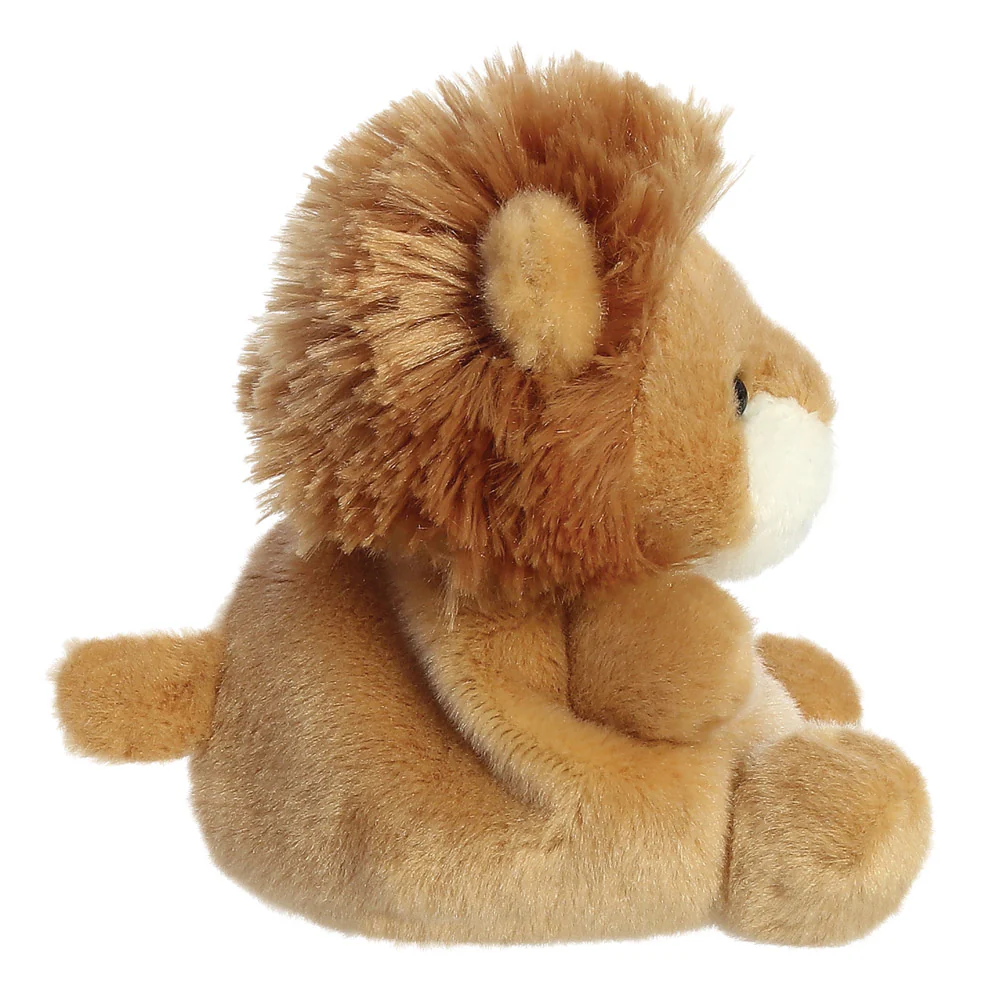 Leno Lion™ - Image 3