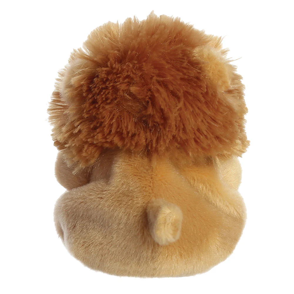 Leno Lion™ - Image 4