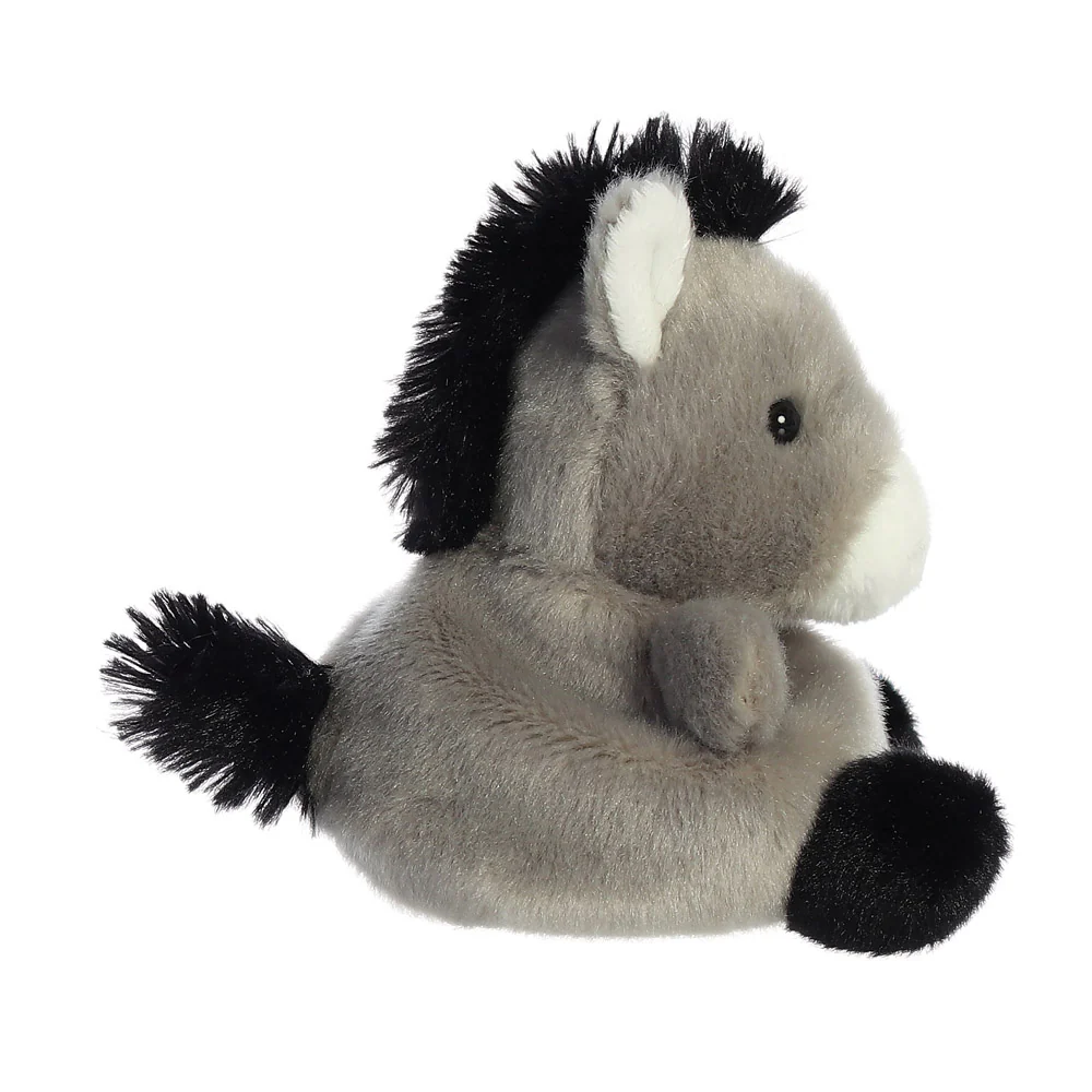 Eli Donkey™ - Image 3