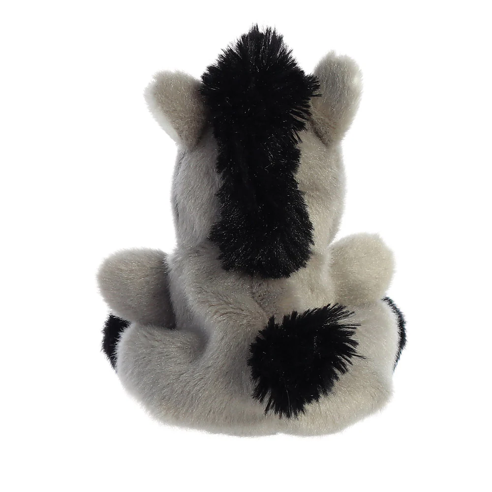 Eli Donkey™ - Image 4