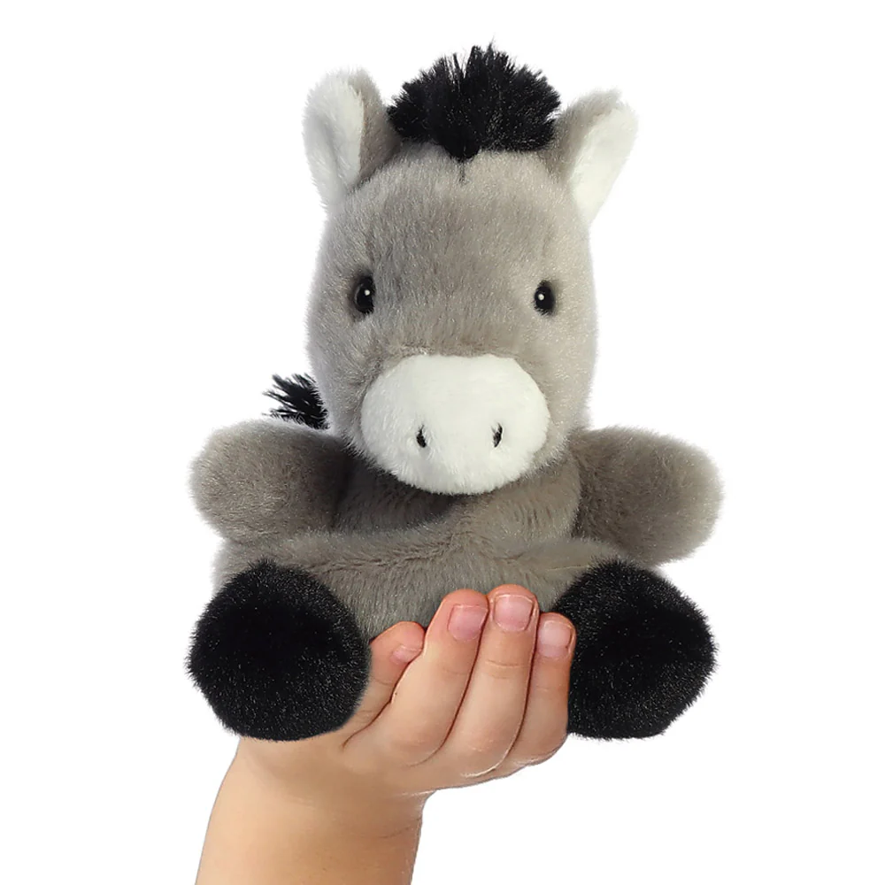 Eli Donkey™ - Image 5